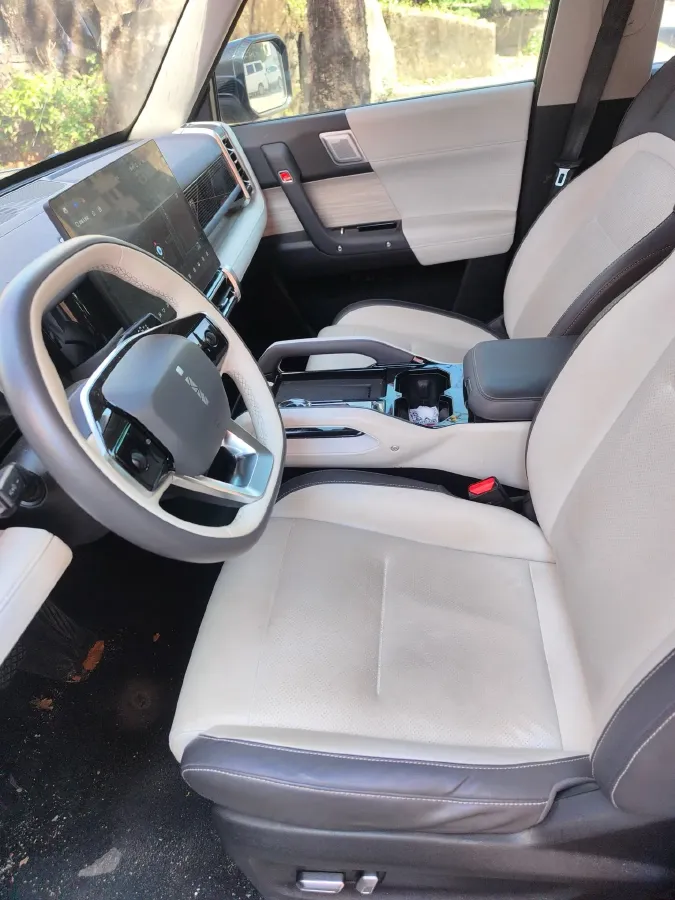 2024 iCAR iCAR 03 BEV 65.69KWH,autocango,china used car exporter,china ev exporter,chinese used car exporter,chinese used ev exporter