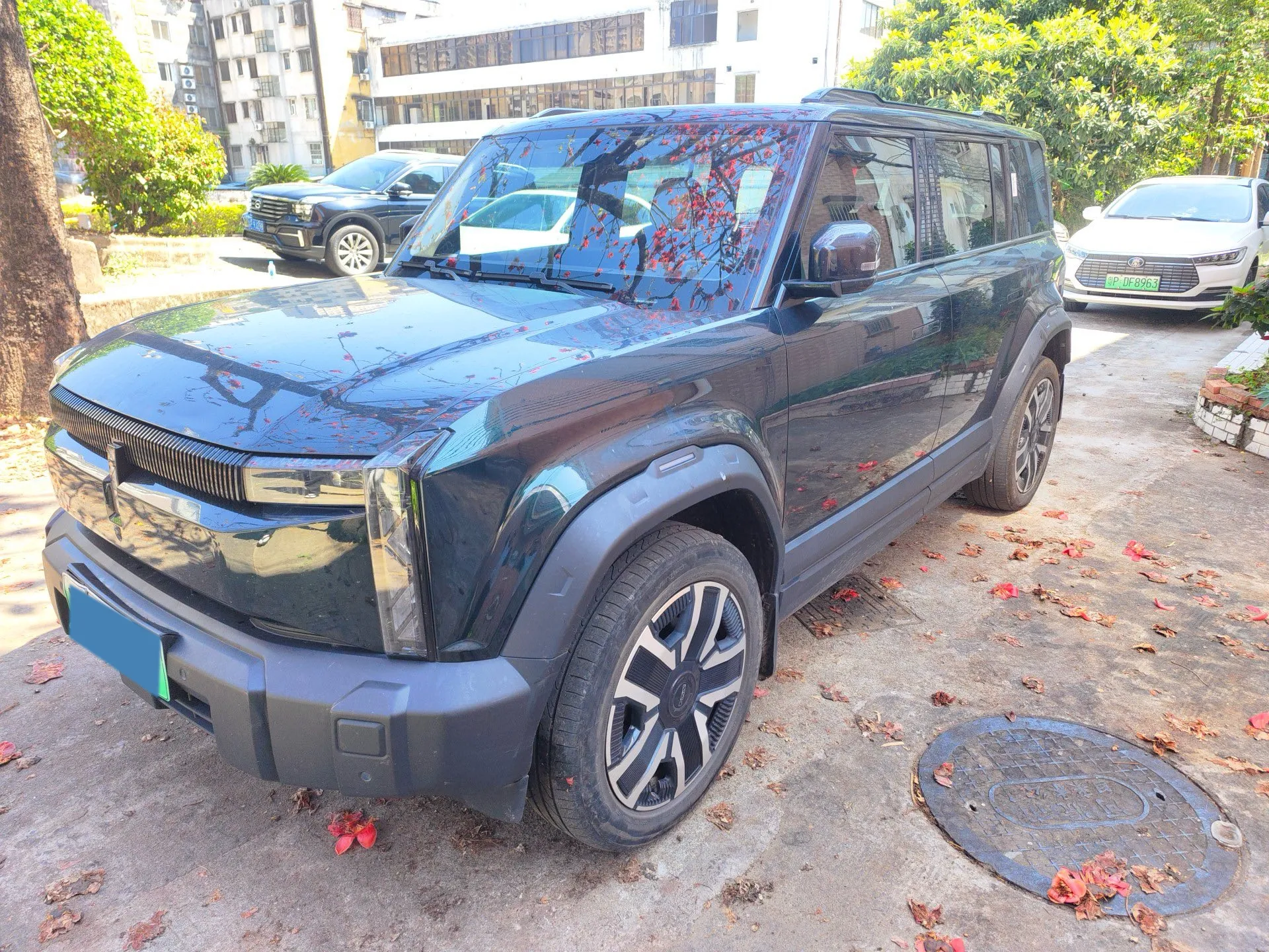 autocango,china used car exporter,china ev exporter,chinese used car exporter,chinese used ev exporter