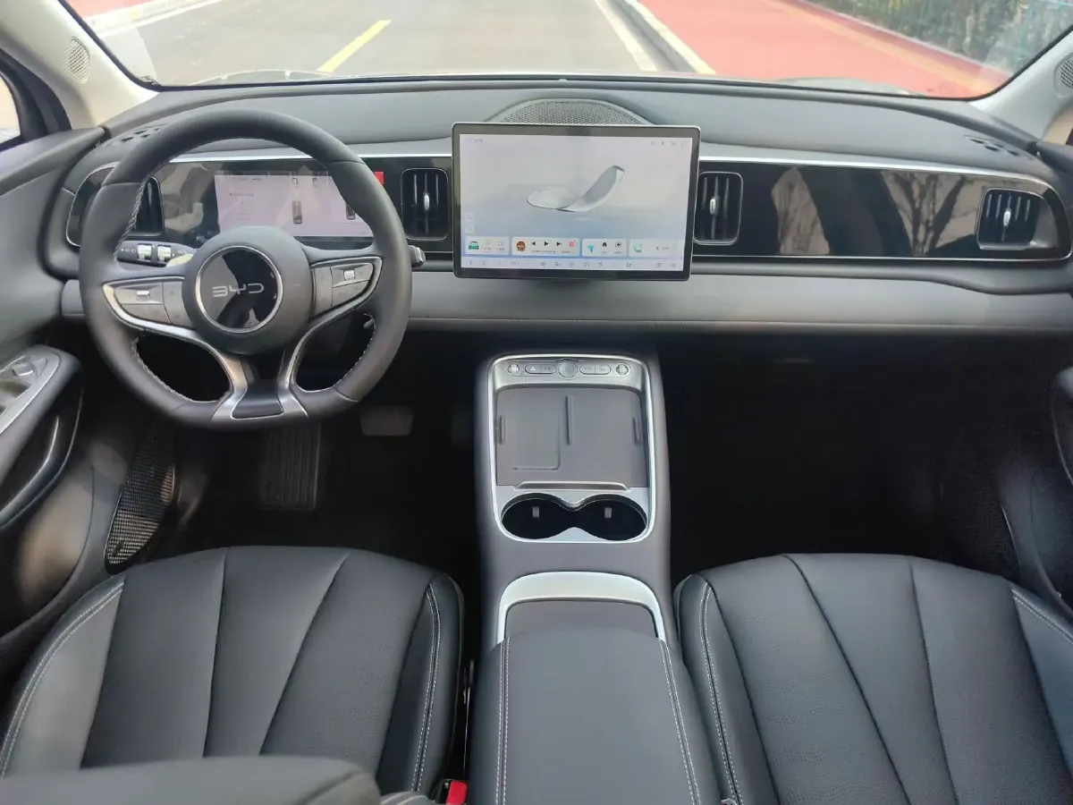 2025 BYD Sea Lion 05 EV BEV,autocango,china used car exporter,china ev exporter,chinese used car exporter,chinese used ev exporter