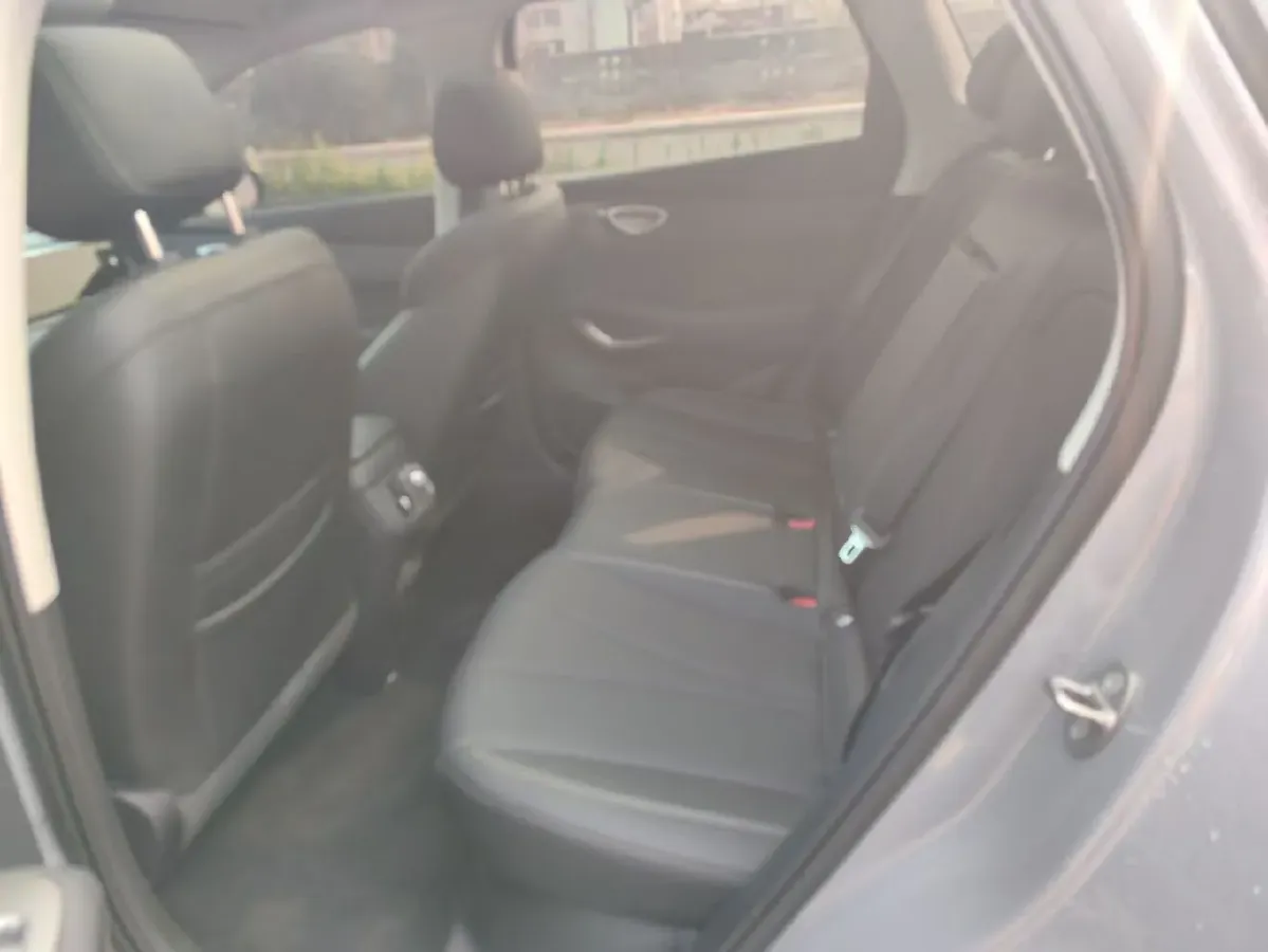 2025 BYD Sea Lion 05 EV BEV,autocango,china used car exporter,china ev exporter,chinese used car exporter,chinese used ev exporter