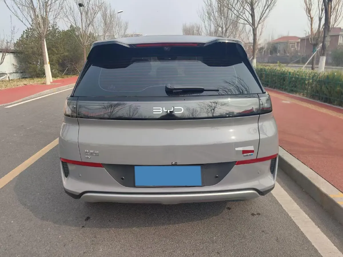 2025 BYD Sea Lion 05 EV BEV,autocango,china used car exporter,china ev exporter,chinese used car exporter,chinese used ev exporter