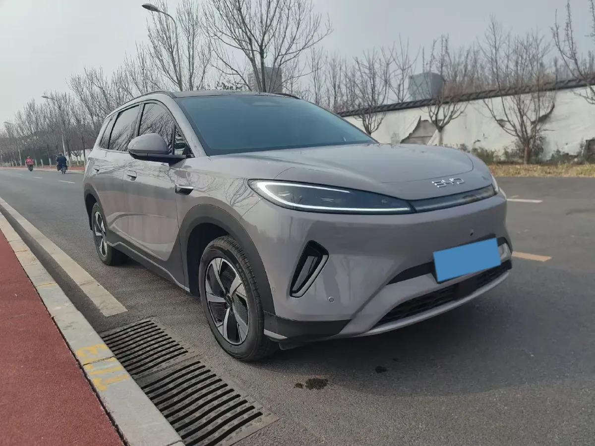 2025 BYD Sea Lion 05 EV BEV,autocango,china used car exporter,china ev exporter,chinese used car exporter,chinese used ev exporter