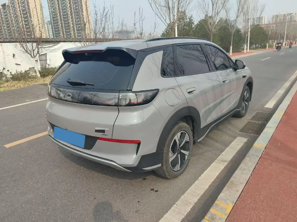 2025 BYD Sea Lion 05 EV BEV,autocango,china used car exporter,china ev exporter,chinese used car exporter,chinese used ev exporter