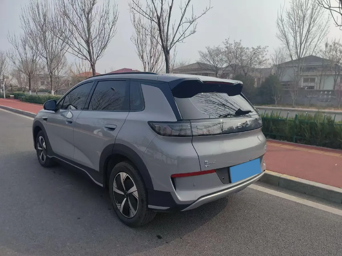 2025 BYD Sea Lion 05 EV BEV,autocango,china used car exporter,china ev exporter,chinese used car exporter,chinese used ev exporter