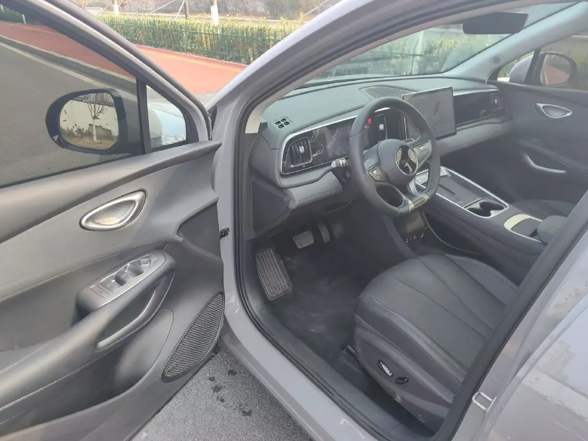 2025 BYD Sea Lion 05 EV BEV,autocango,china used car exporter,china ev exporter,chinese used car exporter,chinese used ev exporter