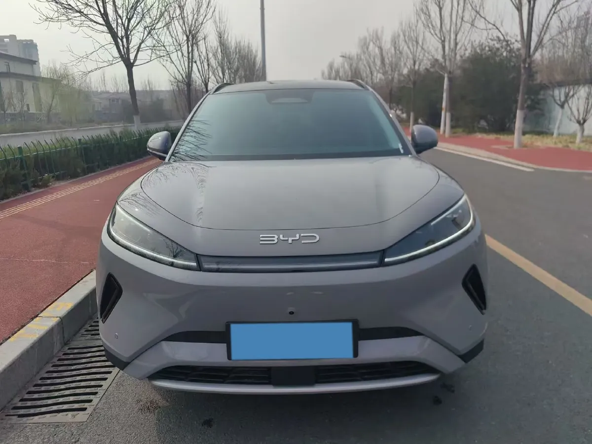 2025 BYD Sea Lion 05 EV BEV,autocango,china used car exporter,china ev exporter,chinese used car exporter,chinese used ev exporter