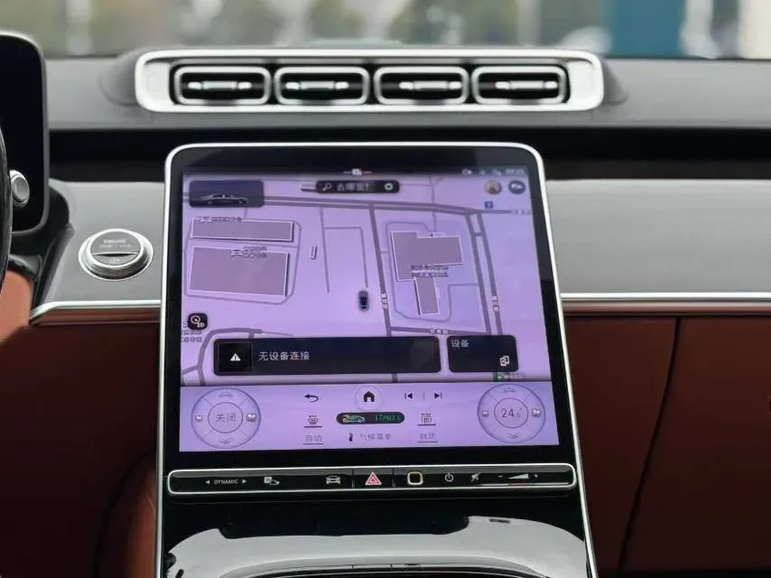 2021 Mercedes-Benz G AMG 4.0T 585HP V8 9AT,autocango,china used car exporter,china ev exporter,chinese used car exporter,chinese used ev exporter