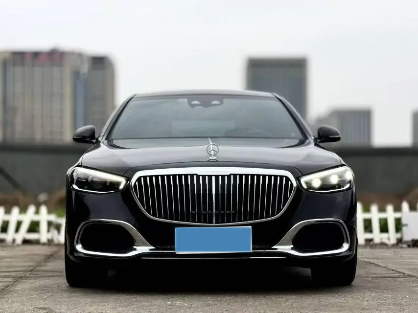 2021 Mercedes-Benz G AMG 4.0T 585HP V8 9AT,autocango,china used car exporter,china ev exporter,chinese used car exporter,chinese used ev exporter