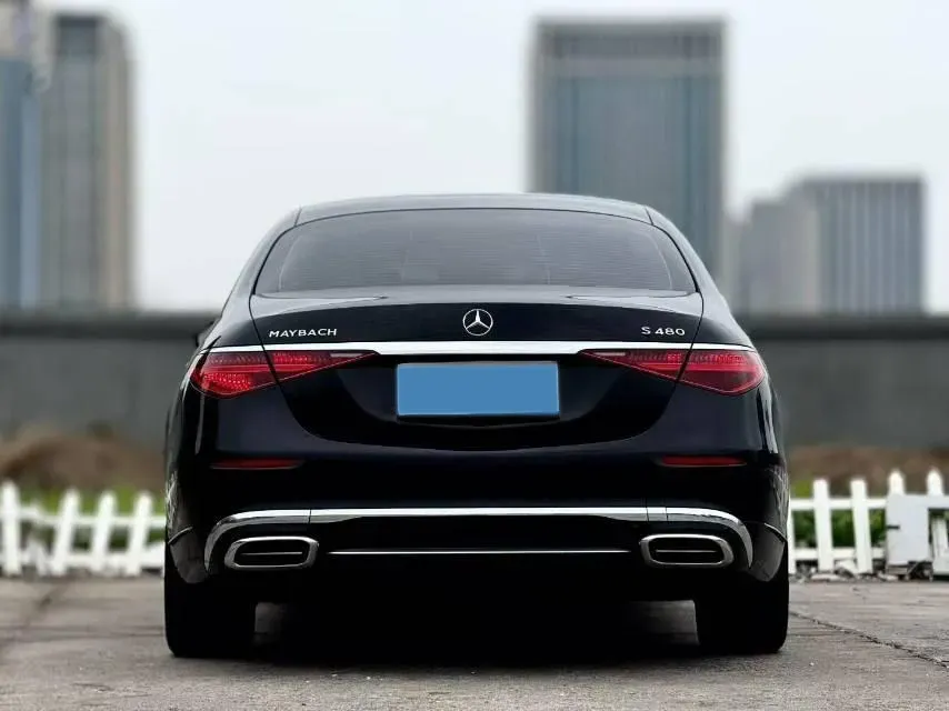 2021 Mercedes-Benz G AMG 4.0T 585HP V8 9AT,autocango,china used car exporter,china ev exporter,chinese used car exporter,chinese used ev exporter