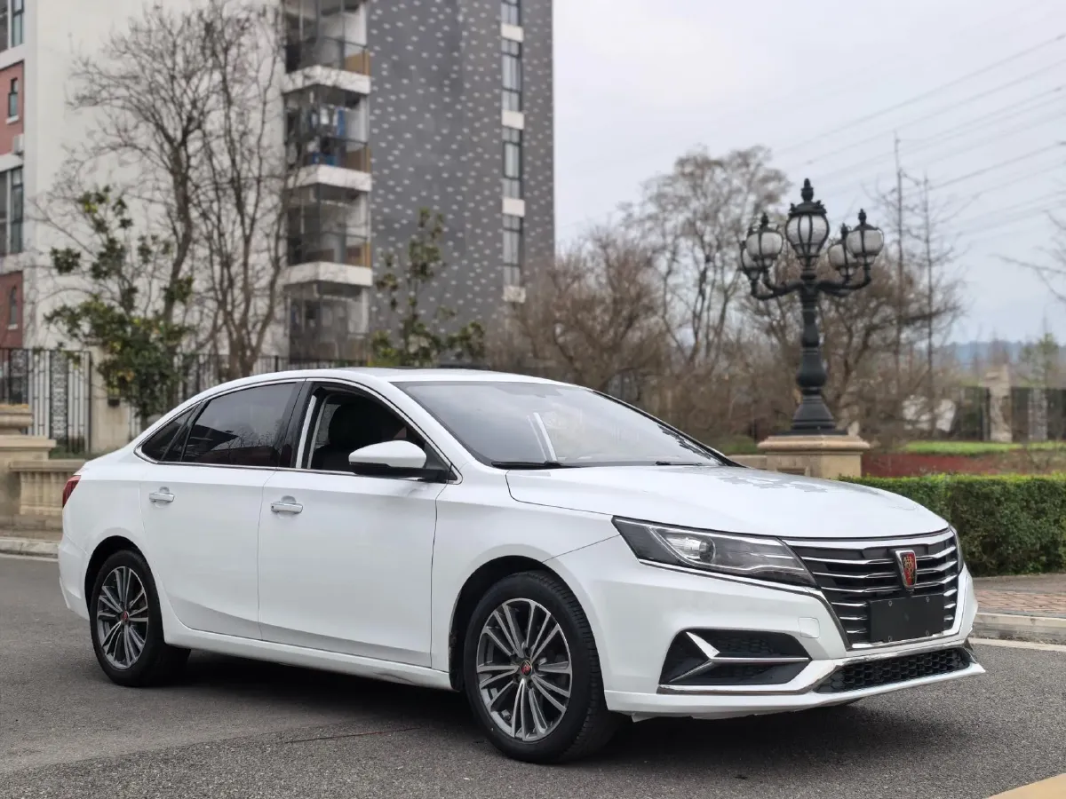 2020 Roewe i6 1.6L 125HP L4 CVT,autocango,china used car exporter,china ev exporter,chinese used car exporter,chinese used ev exporter