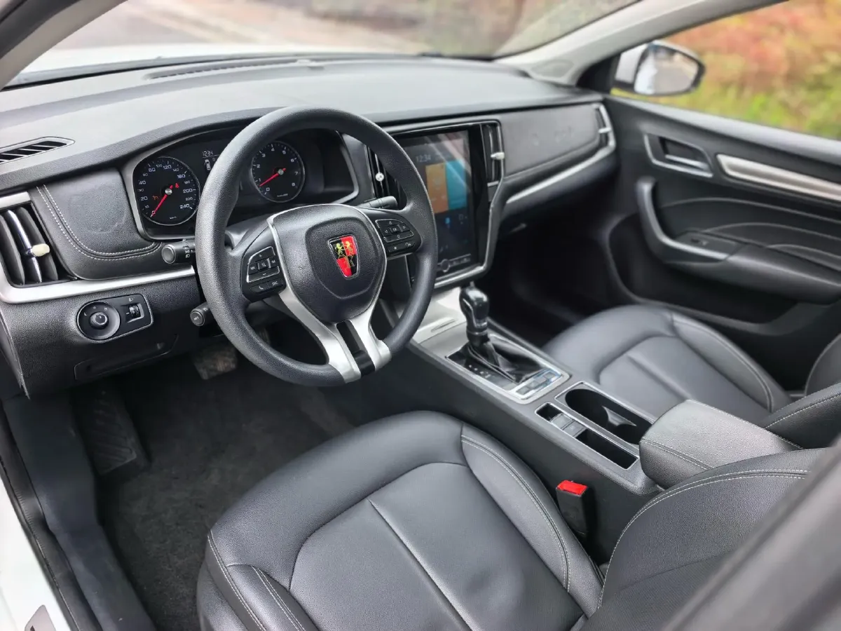 2020 Roewe i6 1.6L 125HP L4 CVT,autocango,china used car exporter,china ev exporter,chinese used car exporter,chinese used ev exporter