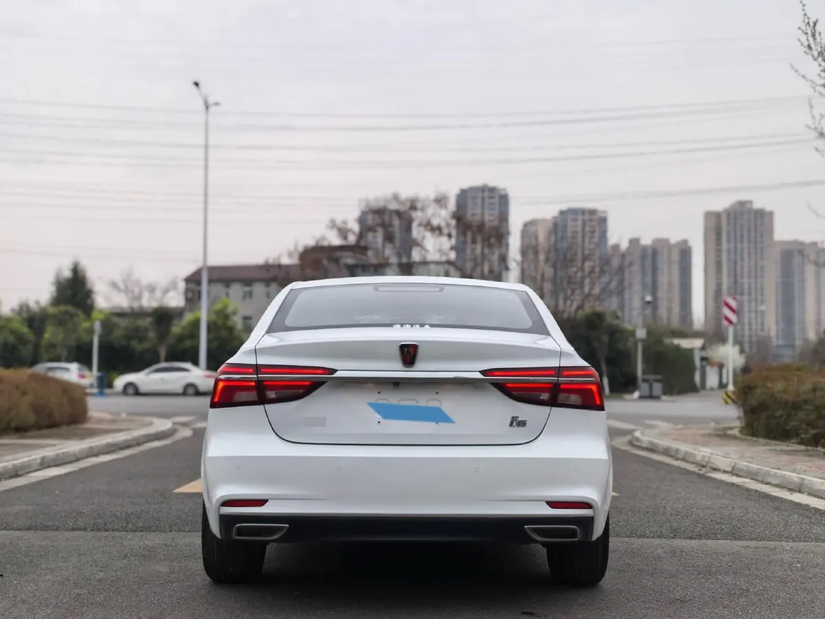 2020 Roewe i6 1.6L 125HP L4 CVT,autocango,china used car exporter,china ev exporter,chinese used car exporter,chinese used ev exporter