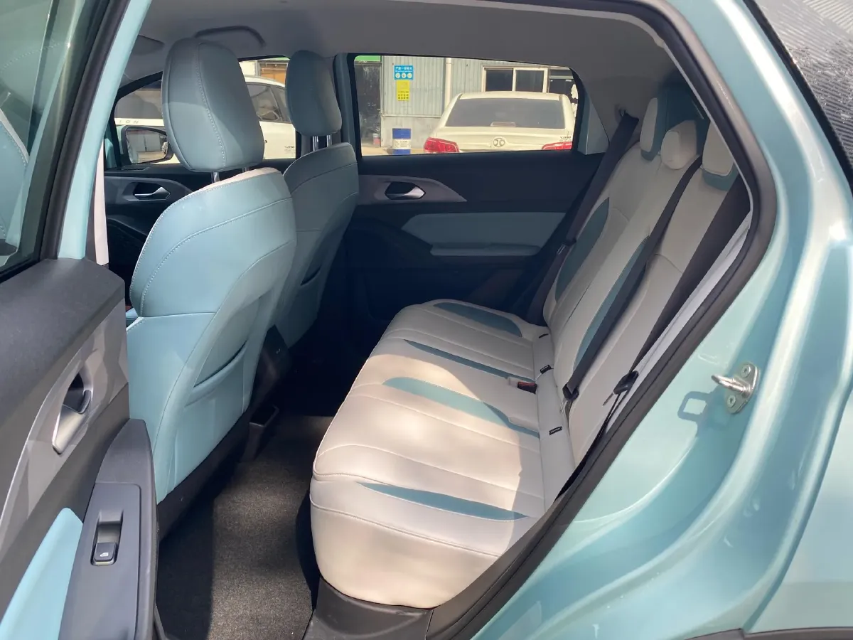 2024 Geometry E BEV 39.3KWH,autocango,china used car exporter,china ev exporter,chinese used car exporter,chinese used ev exporter