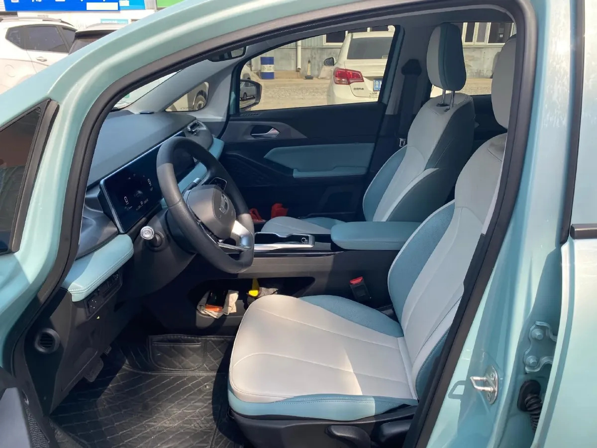 2024 Geometry E BEV 39.3KWH,autocango,china used car exporter,china ev exporter,chinese used car exporter,chinese used ev exporter