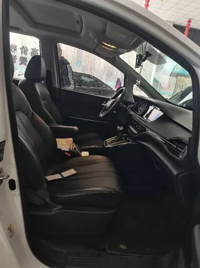 2021 GAC Trumpchi M6 1.5T 169HP L4 7DCT,autocango,china used car exporter,china ev exporter,chinese used car exporter,chinese used ev exporter