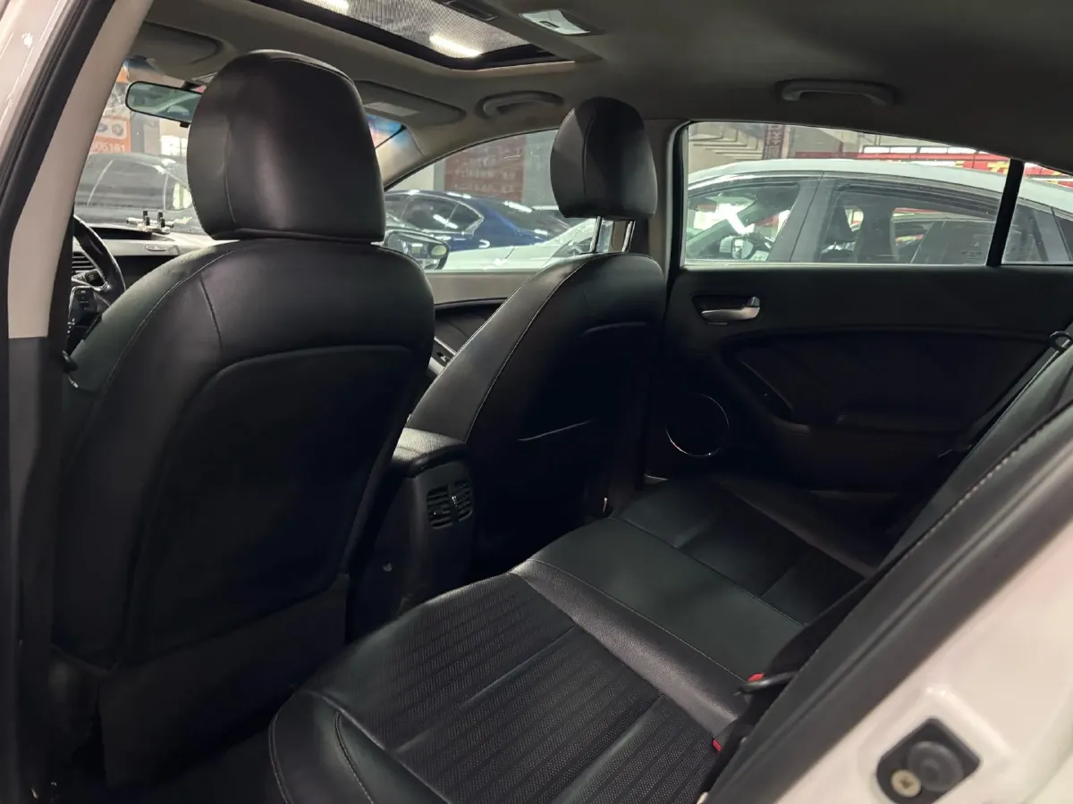 2016 Kia K3 1.6L 128HP L4 6AT,autocango,china used car exporter,china ev exporter,chinese used car exporter,chinese used ev exporter