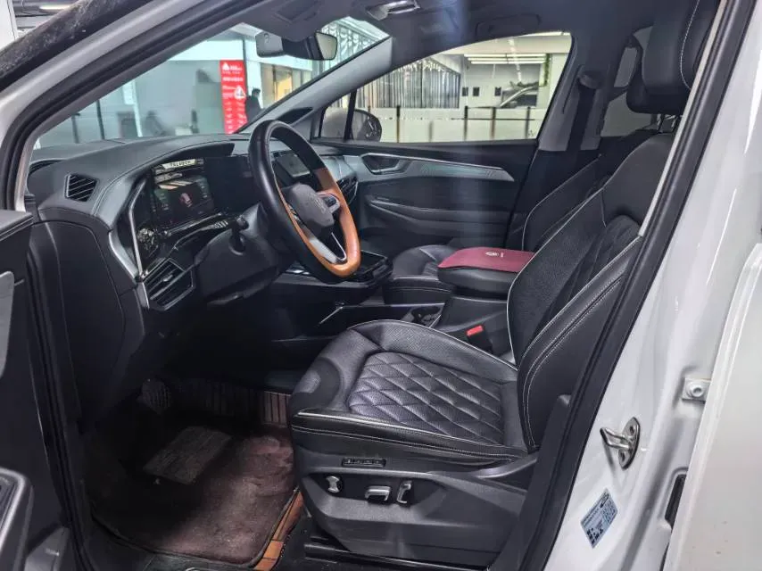 2021 Volkswagen Talagon 2.0T 220HP L4 7DCT,autocango,china used car exporter,china ev exporter,chinese used car exporter,chinese used ev exporter