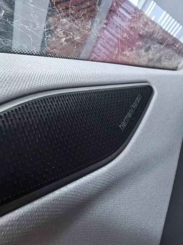 2021 Volkswagen Talagon 2.0T 220HP L4 7DCT,autocango,china used car exporter,china ev exporter,chinese used car exporter,chinese used ev exporter