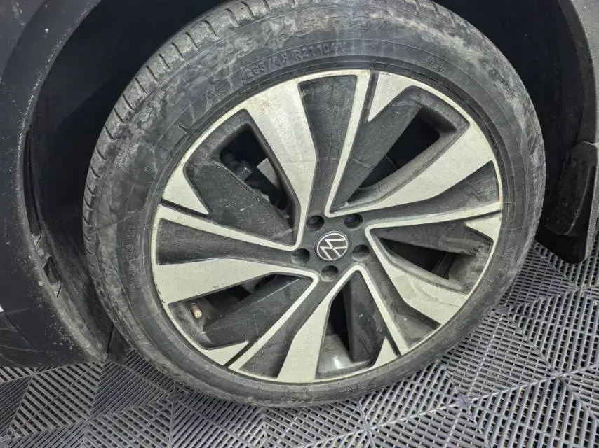 2021 Volkswagen Talagon 2.0T 220HP L4 7DCT,autocango,china used car exporter,china ev exporter,chinese used car exporter,chinese used ev exporter