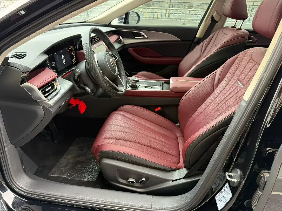 2024 HongQi H5 1.5T 169HP L4 7DCT,autocango,china used car exporter,china ev exporter,chinese used car exporter,chinese used ev exporter