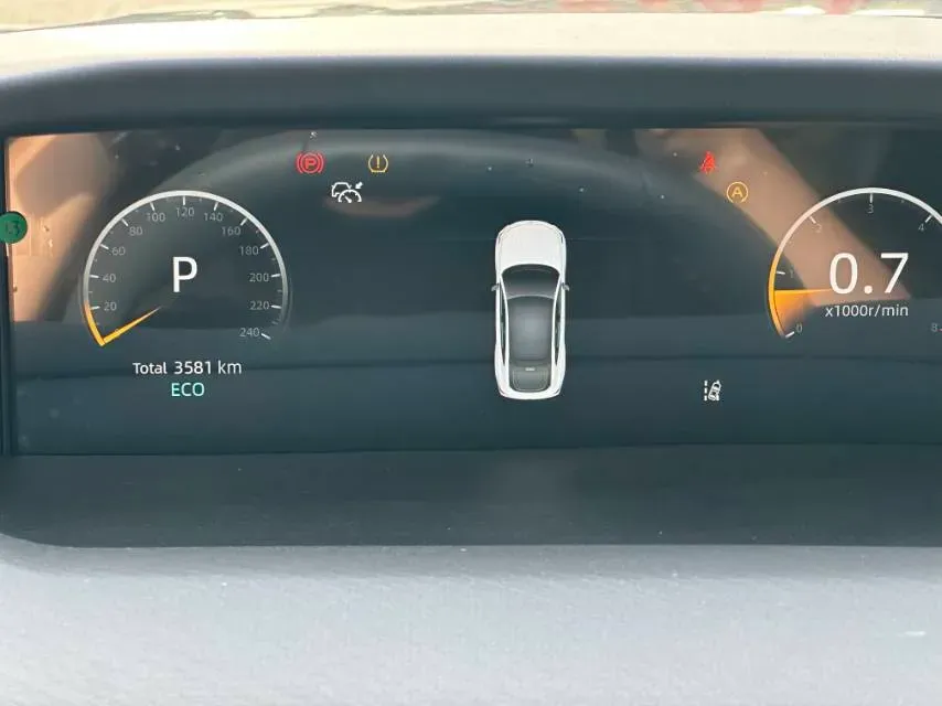 2024 ChangAn UNI-V 1.5T 188HP L4 7DCT,autocango,china used car exporter,china ev exporter,chinese used car exporter,chinese used ev exporter