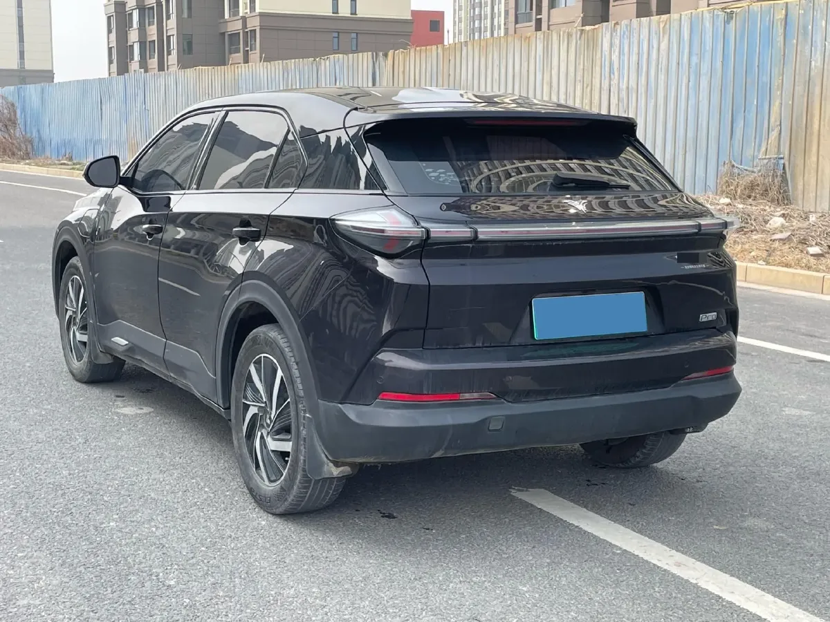 2021 BYD Song Pro 1.5T 160HP L4 7DCT,autocango,china used car exporter,china ev exporter,chinese used car exporter,chinese used ev exporter