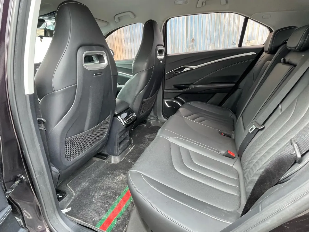 2021 BYD Song Pro 1.5T 160HP L4 7DCT,autocango,china used car exporter,china ev exporter,chinese used car exporter,chinese used ev exporter