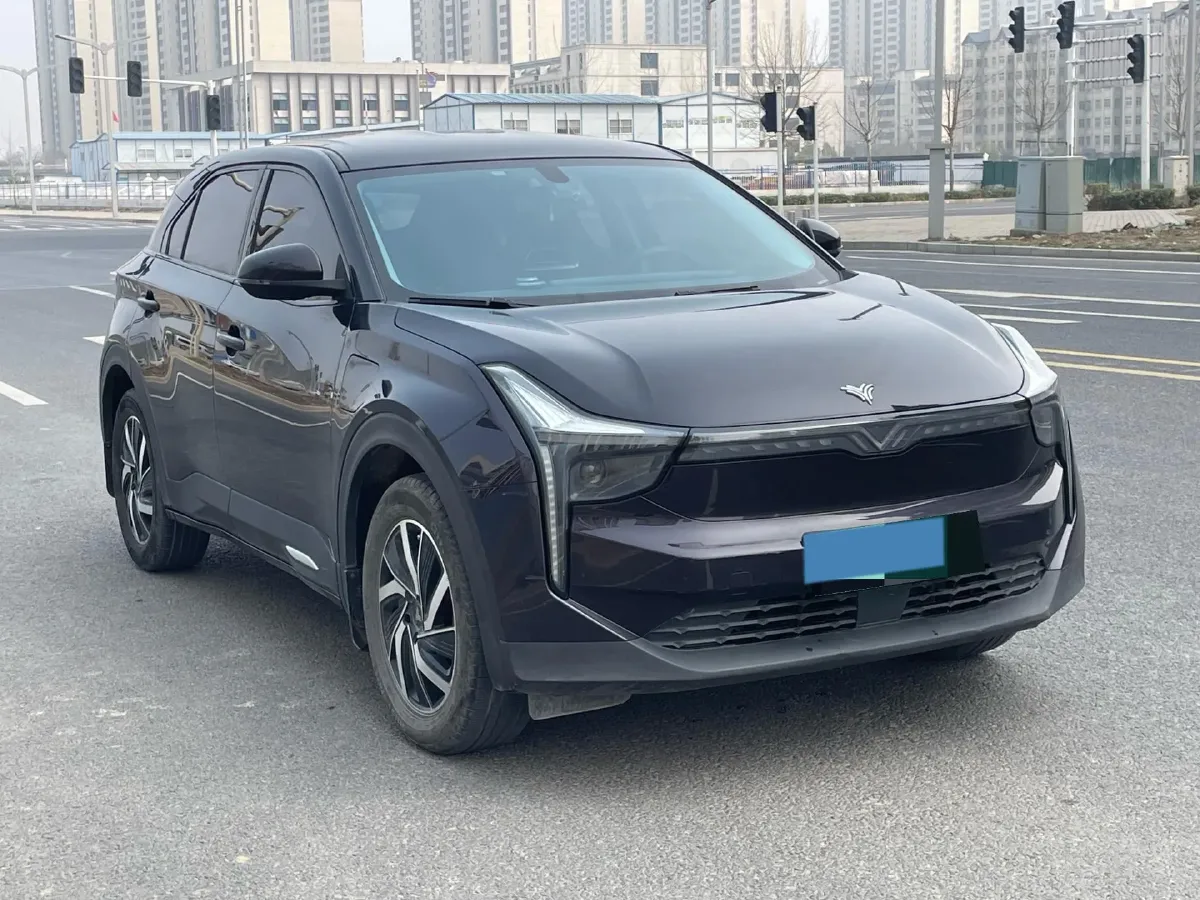 2021 BYD Song Pro 1.5T 160HP L4 7DCT,autocango,china used car exporter,china ev exporter,chinese used car exporter,chinese used ev exporter