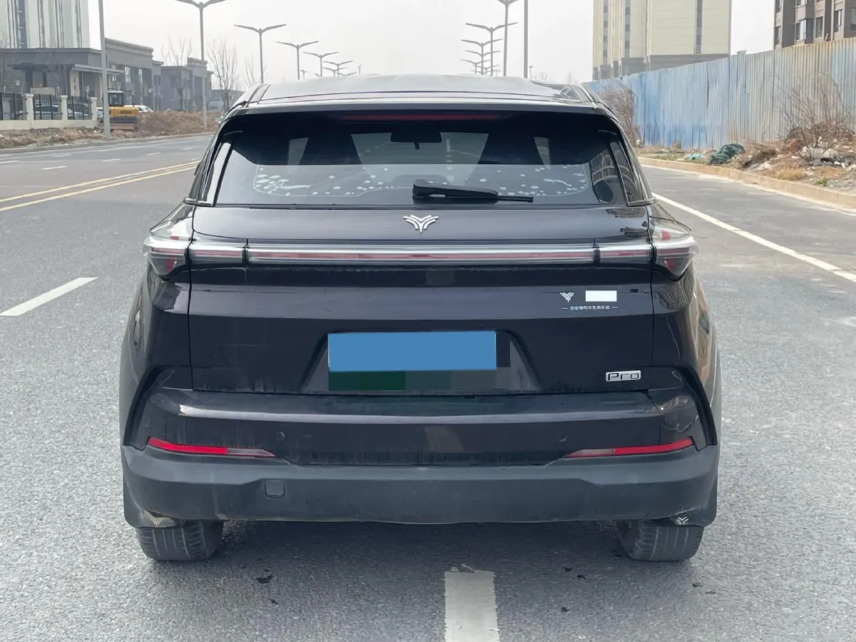 2021 BYD Song Pro 1.5T 160HP L4 7DCT,autocango,china used car exporter,china ev exporter,chinese used car exporter,chinese used ev exporter