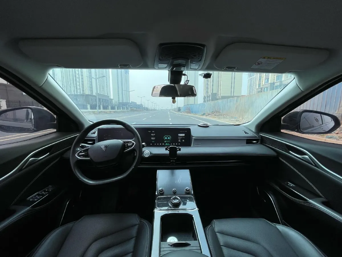 2021 BYD Song Pro 1.5T 160HP L4 7DCT,autocango,china used car exporter,china ev exporter,chinese used car exporter,chinese used ev exporter