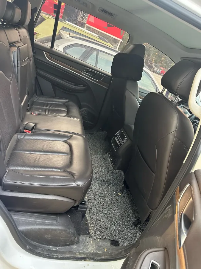 2018 Dongfeng JunFeng E17 BEV 49.93KWH,autocango,china used car exporter,china ev exporter,chinese used car exporter,chinese used ev exporter