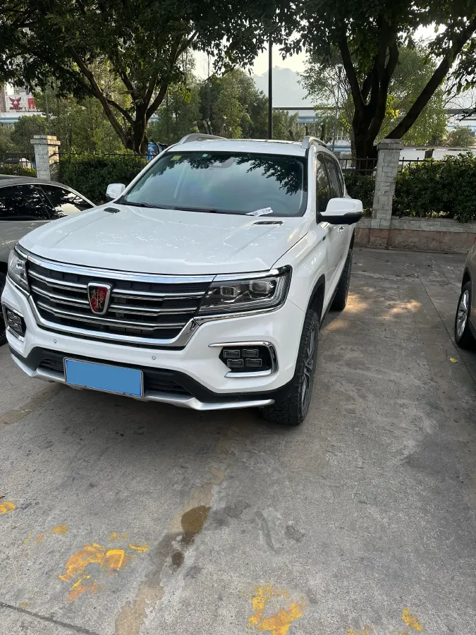 2018 Dongfeng JunFeng E17 BEV 49.93KWH,autocango,china used car exporter,china ev exporter,chinese used car exporter,chinese used ev exporter