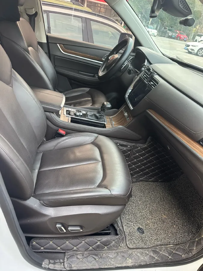 2018 Dongfeng JunFeng E17 BEV 49.93KWH,autocango,china used car exporter,china ev exporter,chinese used car exporter,chinese used ev exporter