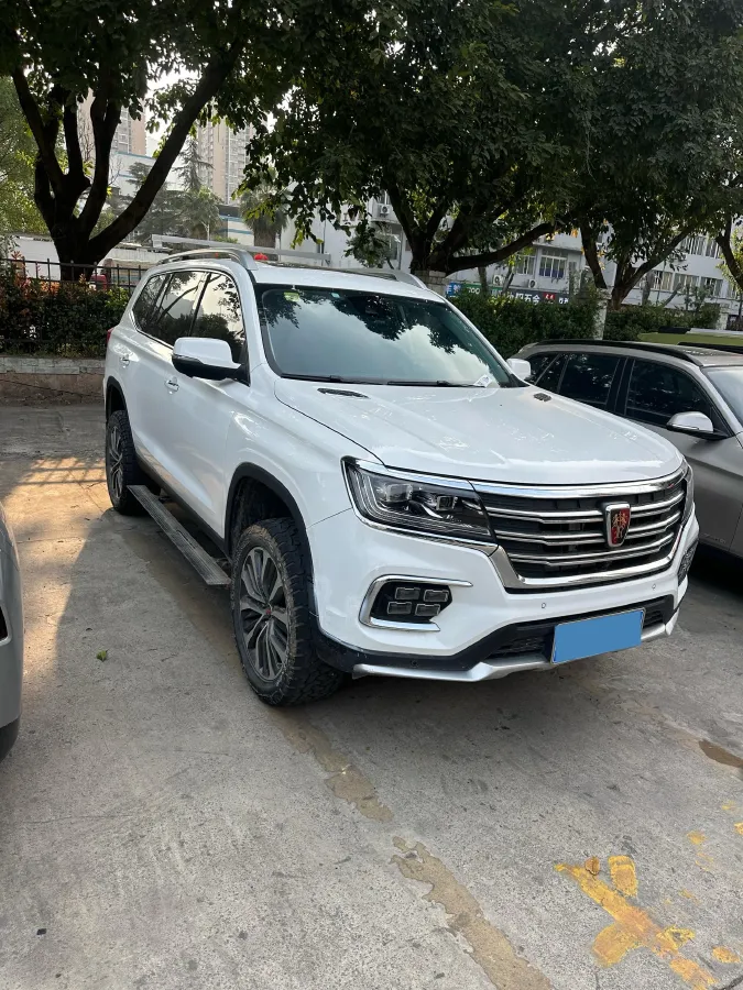 2018 Dongfeng JunFeng E17 BEV 49.93KWH,autocango,china used car exporter,china ev exporter,chinese used car exporter,chinese used ev exporter