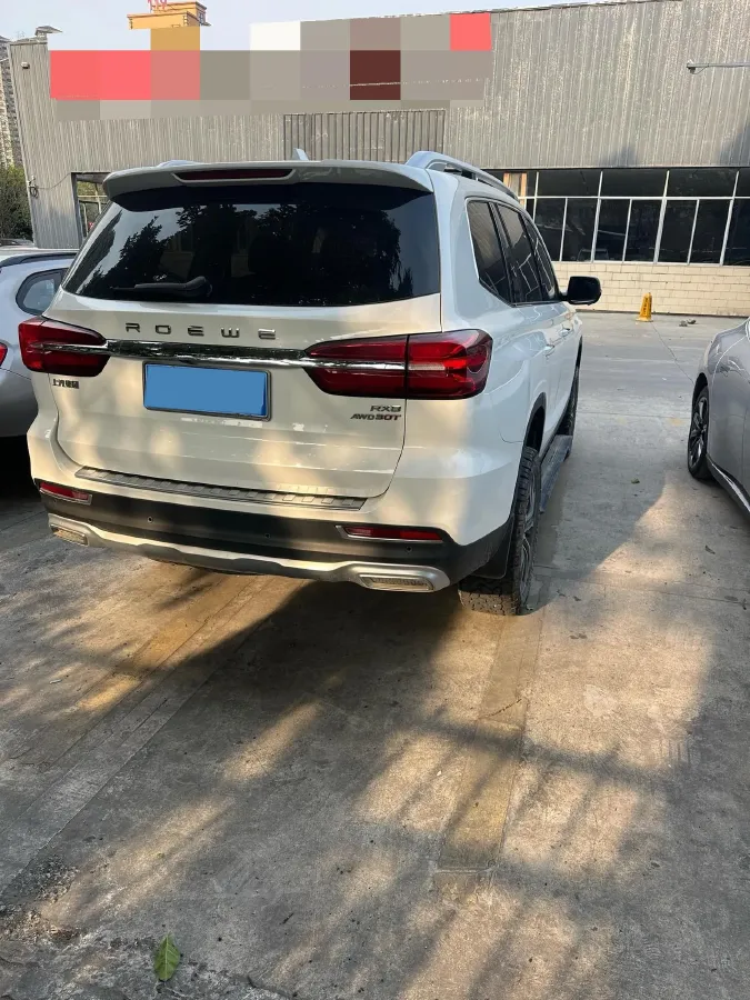 2018 Dongfeng JunFeng E17 BEV 49.93KWH,autocango,china used car exporter,china ev exporter,chinese used car exporter,chinese used ev exporter