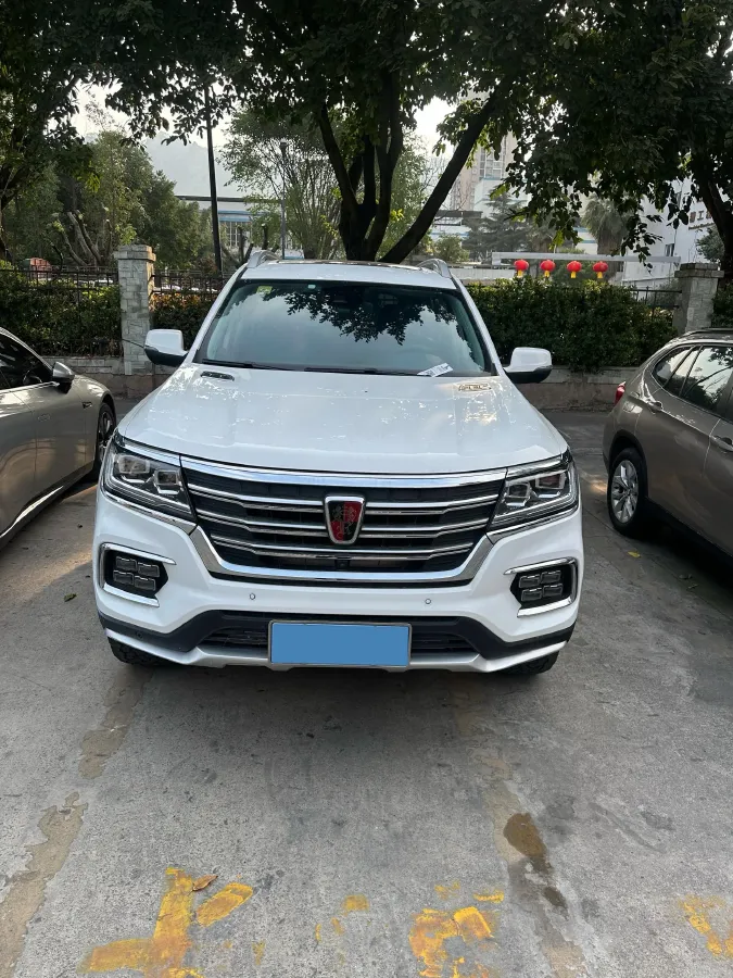 2018 Dongfeng JunFeng E17 BEV 49.93KWH,autocango,china used car exporter,china ev exporter,chinese used car exporter,chinese used ev exporter