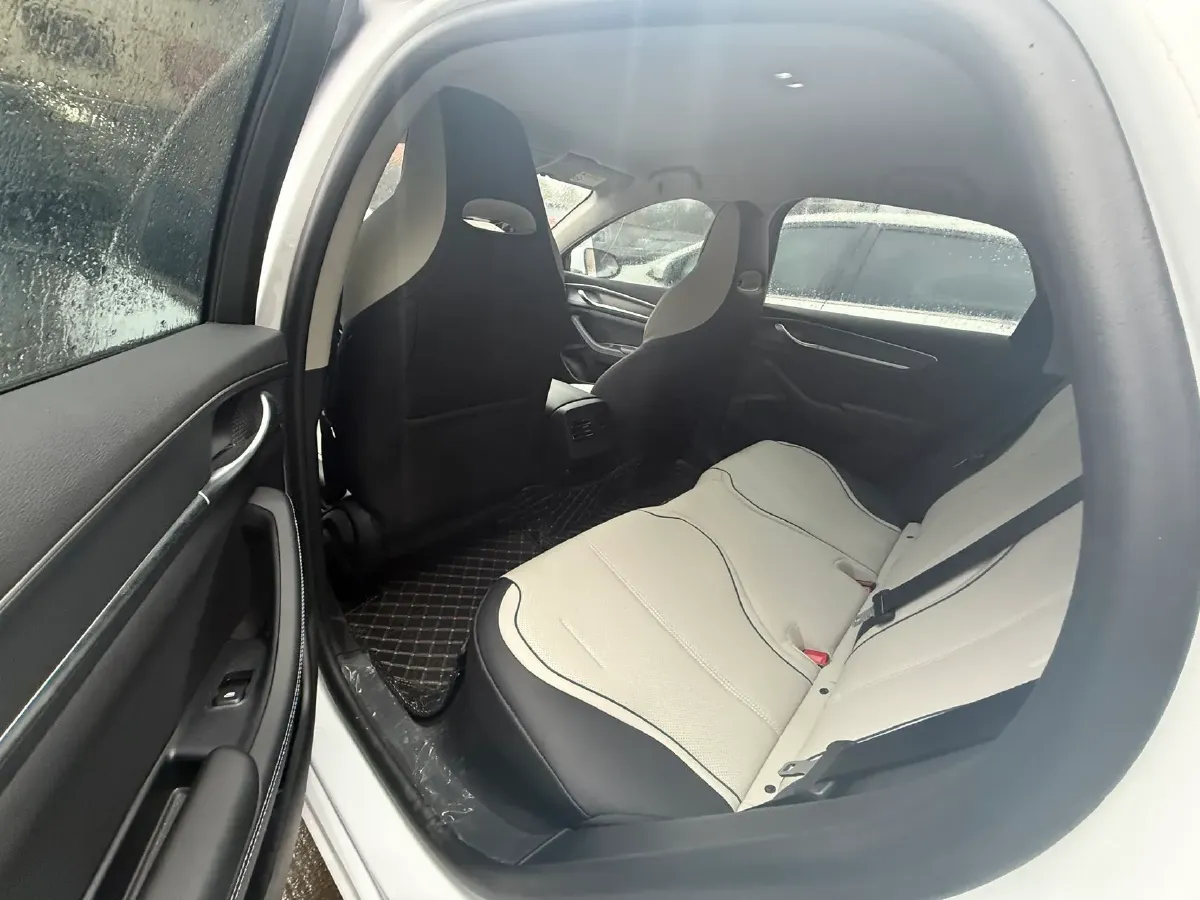 2025 BYD Destroyer 05 1.5L 110HP L4 E-CVT PHEV,autocango,china used car exporter,china ev exporter,chinese used car exporter,chinese used ev exporter