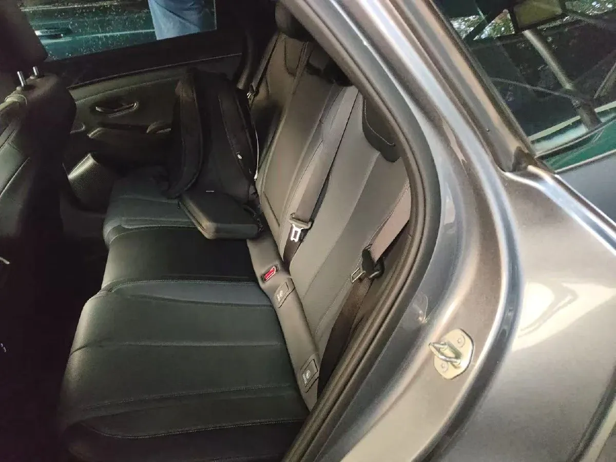 2024 BYD QinL 1.5L 101HP L4 E-CVT PHEV 15.87KWH,autocango,china used car exporter,china ev exporter,chinese used car exporter,chinese used ev exporter