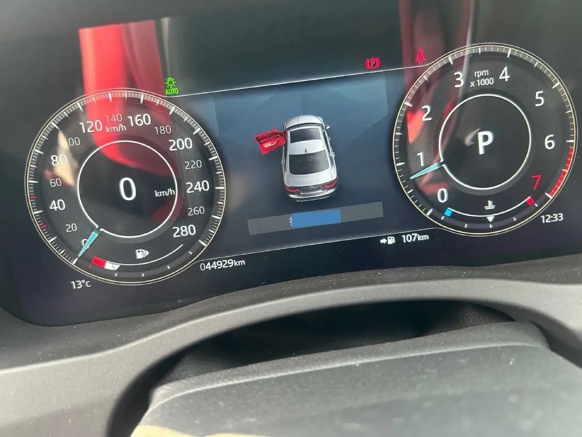 2021 Jaguar XEL 2.0T 250HP L4 8AT,autocango,china used car exporter,china ev exporter,chinese used car exporter,chinese used ev exporter