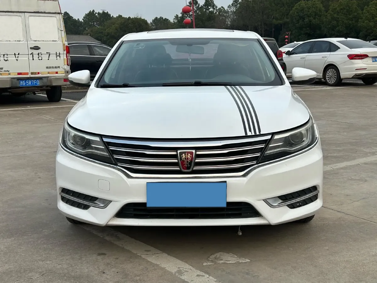 2017 Roewe i6 1.5T 169HP L4 7DCT,autocango,china used car exporter,china ev exporter,chinese used car exporter,chinese used ev exporter