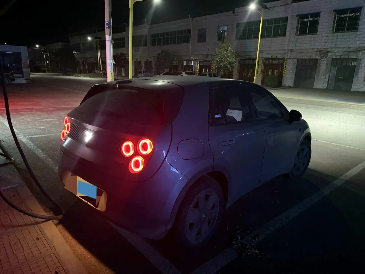 2025 Firefly Firefly BEV,autocango,china used car exporter,china ev exporter,chinese used car exporter,chinese used ev exporter