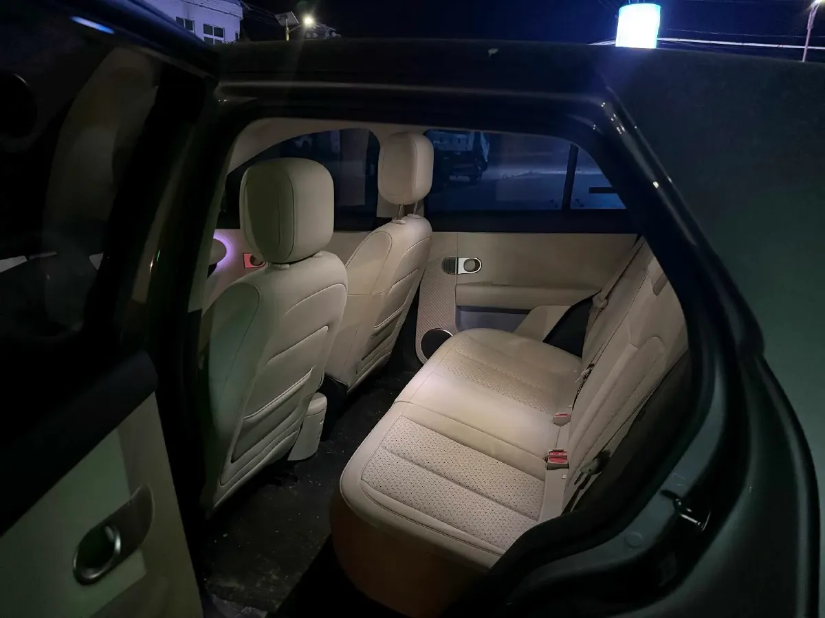 2025 Firefly Firefly BEV,autocango,china used car exporter,china ev exporter,chinese used car exporter,chinese used ev exporter