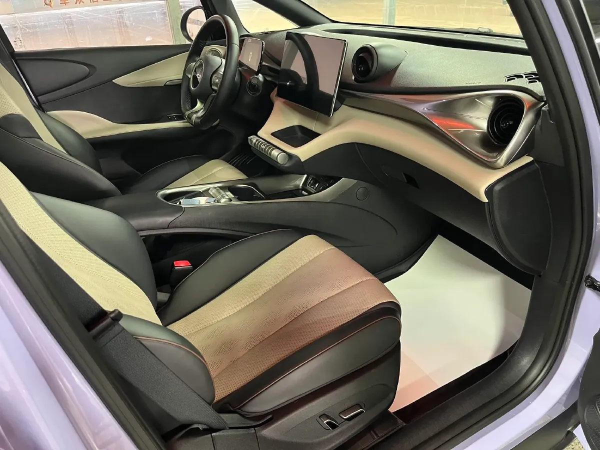 2023 BYD Dolphin BEV 44.928KWH,autocango,china used car exporter,china ev exporter,chinese used car exporter,chinese used ev exporter