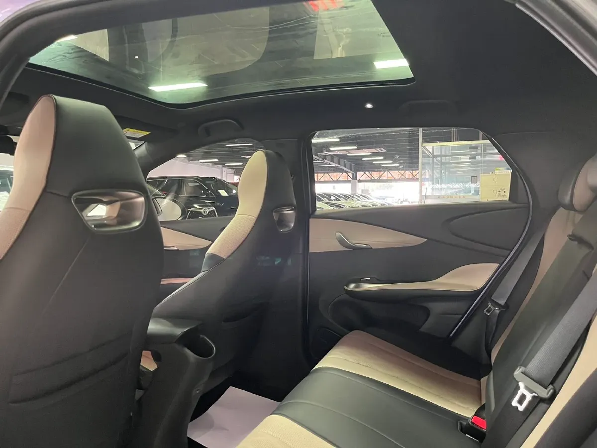 2023 BYD Dolphin BEV 44.928KWH,autocango,china used car exporter,china ev exporter,chinese used car exporter,chinese used ev exporter