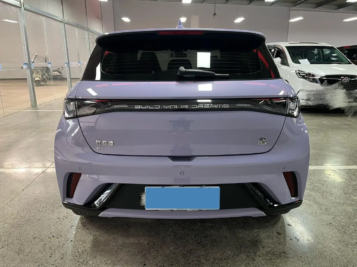 2023 BYD Dolphin BEV 44.928KWH,autocango,china used car exporter,china ev exporter,chinese used car exporter,chinese used ev exporter