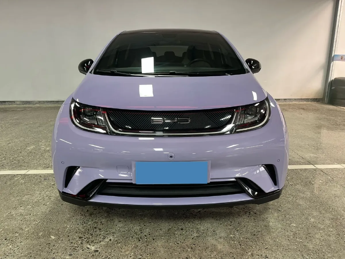 2023 BYD Dolphin BEV 44.928KWH,autocango,china used car exporter,china ev exporter,chinese used car exporter,chinese used ev exporter