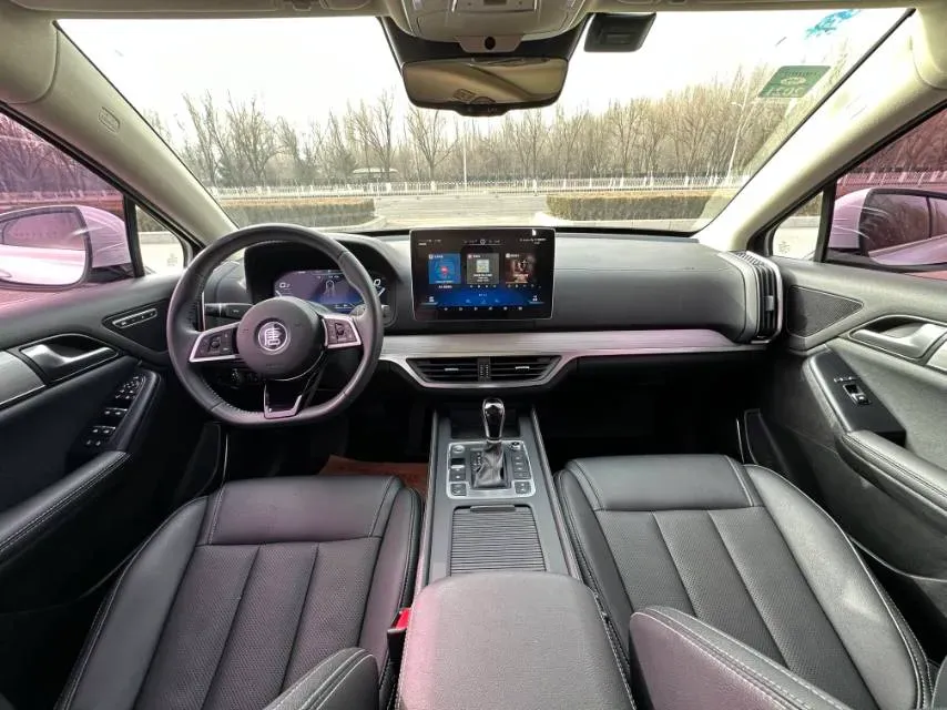 2019 BYD Tang 2.0T 205HP L4 6AT,autocango,china used car exporter,china ev exporter,chinese used car exporter,chinese used ev exporter