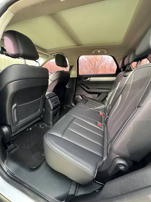 2019 BYD Tang 2.0T 205HP L4 6AT,autocango,china used car exporter,china ev exporter,chinese used car exporter,chinese used ev exporter