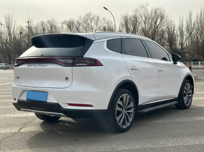 2019 BYD Tang 2.0T 205HP L4 6AT,autocango,china used car exporter,china ev exporter,chinese used car exporter,chinese used ev exporter