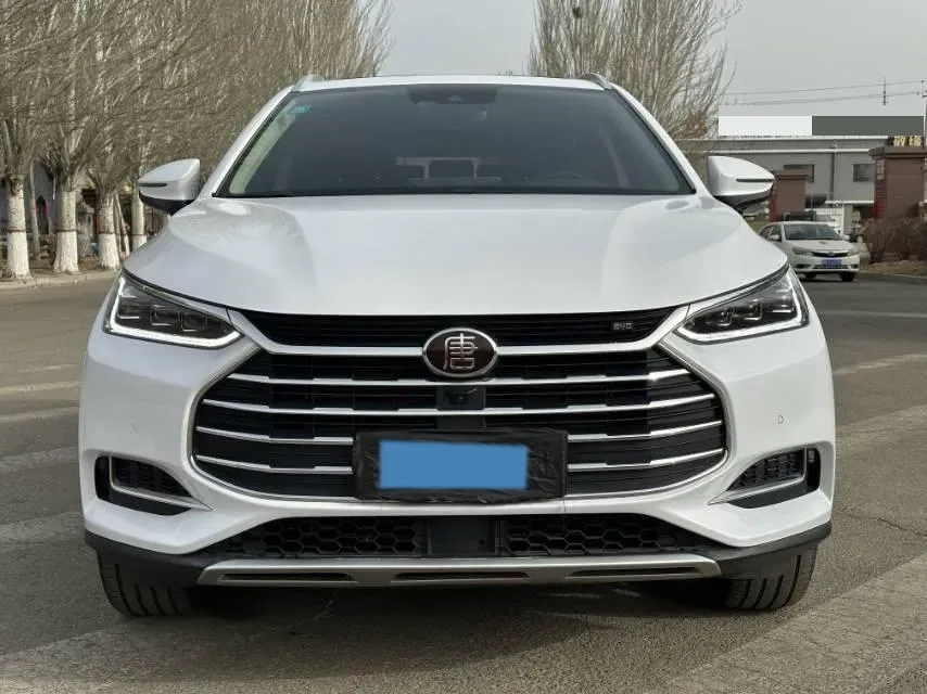 2019 BYD Tang 2.0T 205HP L4 6AT,autocango,china used car exporter,china ev exporter,chinese used car exporter,chinese used ev exporter